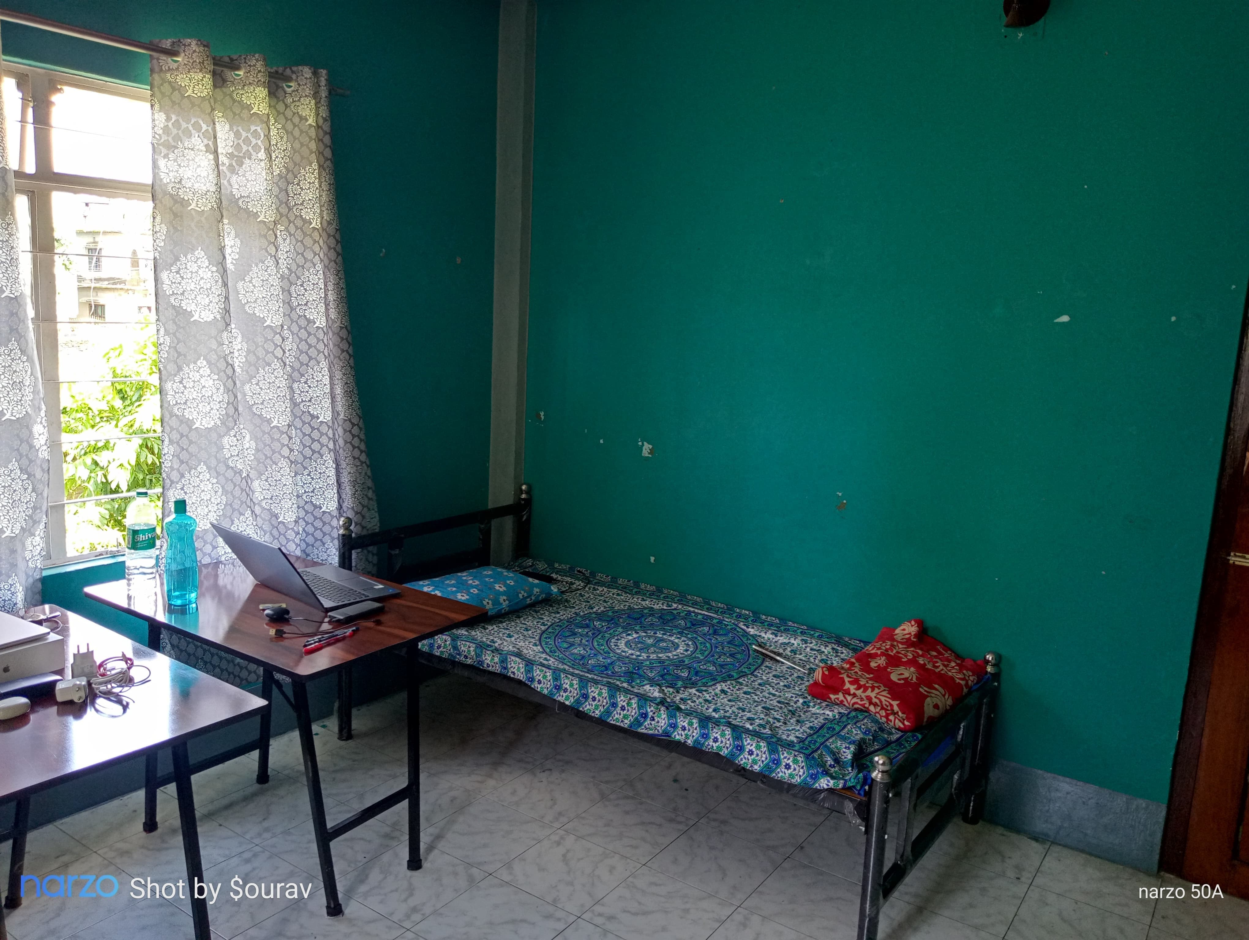 Siliguri Institute of Technology Darjeeling Hostel photo 3